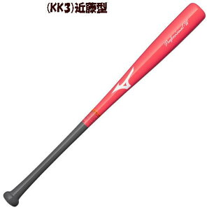 yX܋ʍ݌ɁzMIZUNO wŌ g[jO vtFbViW ~Ym g[jOobg WjA 싅 g[jOpobg g[jOp ؐ Np 76cm 78cm 80cm w