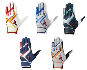 yX܋ʍ݌Ɂz~Ym EBhCu bh obeBOO[u  obeBO p  ~YmobeBOO[u 싅 MIZUNO WILL DRIVE RED obeBOp   Mi