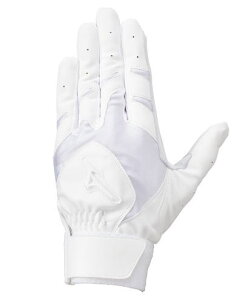 yX܋ʍ݌Ɂz~Ym 􂦂VRv p Z싅[Ή obeBO MIZUNO  obeBOO[u l ~YmobeBO zCg Z 싅 obeBO