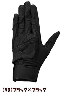 yX܋ʍ݌Ɂz~Ym EBhCu bhW p Z싅[Ή obeBO 싅 obeBO O[u ~YmobeBOO[u Z obe MIZUNO ob  