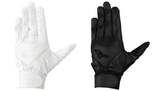 yX܋ʍ݌Ɂz~Ym K`Ou p Z싅[Ή obeBO ~YmK`Ou  obeBOO[u l ~YmobeBO ubN zCg 싅 o