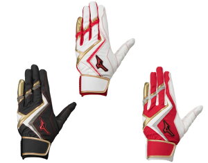 yX܋ʍ݌Ɂz~Ym EBhCu bh p WjA obeBO MIZUNO WILL DRIVE RED obeBOp q obeBOO[u obeBO O[u ~YmobeB