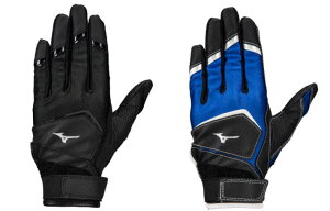 yX܋ʍ݌Ɂz~Ym ChLbY p LbY obeBO 싅 obeBO O[u q ~YmobeBOO[u  obeBOp MIZUNO WILD KIDS obeBO