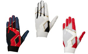 yX܋ʍ݌Ɂz~Ym  p WjA MIZUNO WjA p ~Ym qp   qǂ WjAp Mizuno 싅 p   ǂ ~