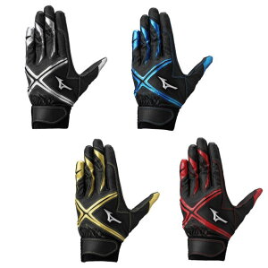 yX܋ʍ݌Ɂz~Ym t`CY D-Edition p WjA obeBO MIZUNO obeBOp  ob qǂ obeBOO[u q ~YmobeBOO[u W