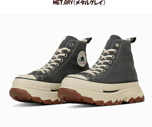 yX܋ʍ݌ɁzCONVERSE ALL STAR TREKWAVE FADEDCANVAS HI nCJbgXj[J[ fB[X Ro[XXj[J[ Ro[X I[X^[ gbNEG[u tFCfbhLoX HI nCJb