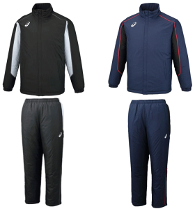 yX܋ʍ݌Ɂzasics 킽EI[}[WPbg AVbNX 킽EI[}[pc WjA g[jOEFA ㉺ q  EH[}[WPbg EH[}[pc ǂ E