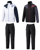 楽天市場】ブレスサーモ ウィンドブレーカー 中綿 32jeの通販