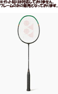 yt[̂݁zyX܋ʍ݌ɁzlbNX AXgNX99v AXgNX99 v oh~gPbg YONEX oh~g Pbg lbNXAXgNX99v yonex ASTROX99 PRO 