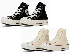 yX܋ʍ݌ɁzCONVERSE ALL STAR PLTS HEARTPOINT HI nCJbgXj[J[ fB[X Ro[XXj[J[  Ro[X I[X^[ PLTS n[g|Cg HI nCJbg Xj[J[  C