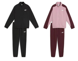 yԕiEszv[} E[u X[c GIRLS v[}EChu[J[ ㉺ PUMA q EChu[J[ ㉺Zbg EBhu[J[ ̎q EChu[J[㉺ ǂ X|