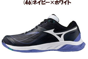 yX܋ʍ݌Ɂz~Ym EG[ut@O2 oh~gV[Y Y fB[X oh~g V[Y MIZUNO WAVE FANG 2 j ~Ymoh~gV[Y  ~YmEG[ut@