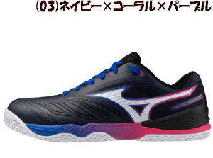 yX܋ʍ݌Ɂz~Ym EG[u_8 싅V[Y 싅 V[Y 싅p C jZbNX MIZUNO WAVE MEDAL 8 ~YmEG[u_8 싅 fB[XV[Y  fB[X싅V[