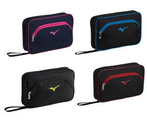 yX܋ʍ݌Ɂz~Ym 싅 Pbg\tgP[X 2{ 싅PbgP[X \tg PbgP[X \tgP[X Mizuno 싅Pbg\tgP[X MIZUNO ~Ym싅PbgP[X ~