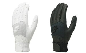 yX܋ʍ݌ɁzSSK Z싅Ή VOoh GXGXPC obeBOp  obeBO p Z obeBOO[u 싅 Č ⊴bVdl u