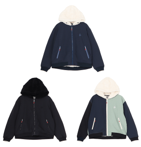 yX܋ʍ݌Ɂz`X u[r[Gt[fbhu] CHUMS Y t[Xu] t[ht t[X u] ~ ۉ Gt[X AE^[ `Xu[r[Gt