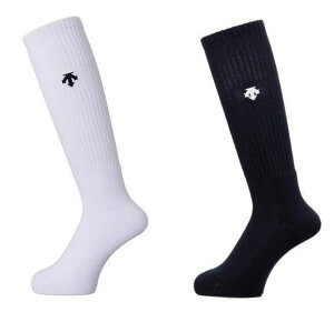 yX܋ʍ݌ɁzDESCENTE o[{[ \bNX fTg o[{[ nC\bNX o[{[nC\bNX Y 23-25cm 25-27cm |Cg C fB[X fTgo[{[