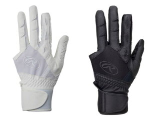 yX܋ʍ݌Ɂz[OX   p Z싅[Ή ubN zCg p [OX 싅 Rawlings 7 AMAZING GLOVE p   7A[WOO