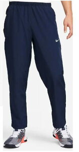 yX܋ʍ݌ɁziCL tH[ Y Dri-FIT I[vw o[T^C pc K X|[c jO g[jO  g[jOEFA pc {gX Opc NIKE Dri