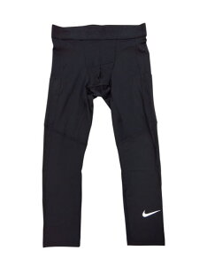 yX܋ʍ݌ɁzNIKE iCL v Y Dri-FIT 3/4OX tBbglX^Cc W g[jOEFA Xpbc 7 X|[c Ci[^Cc 3/4Xpbc ubN 7Xpbc 