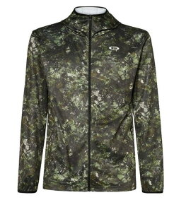 OAKLEY Enhance Knit Hoodie Jacket 13.0 j X|[c I[N[ t[ht WPbg Y g[jOEFA CgAE^[ tWbv t[ht CgWPbg I[N[ GnXj