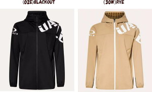 yԕiszOAKLEY Enhance 3Rdg Synchronism Jkt 6.7 j gbvX g[jO X|[c I[N[ W[W WPbg t[ht Y g[jOEFA t[ht X|[cEFA T