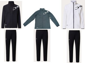 yX܋ʍ݌ɁzOAKLEY ENHANCE TECH JERSEY JACKET 15.7 Oakley enhance tech jersey pants 15.7 Y g[jOEFA ㉺Zbg X|[cEFA㉺ ubN zCg j g[jOEFA㉺ 