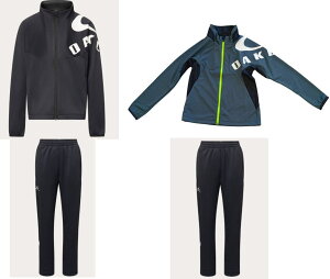 yX܋ʍ݌ɁzOAKLEY YTR TECH JERSEY JAKET 10.0 Oalkey Ytr Tech Jersey PT 10.0 I[N[ W[W ZbgAbv q X|[cEFA ㉺ j̎q W[W㉺ jq I[N[W[W ㉺g W