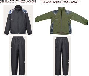 yX܋ʍ݌ɁzOAKLEY YTR WIND WARM JKT 10.0 Ytr Wind Warm PT 10.0 qp EChu[J[㉺ q WjAEChu[J[ ㉺ I[N[ EChWPbg ǂ EChpc E