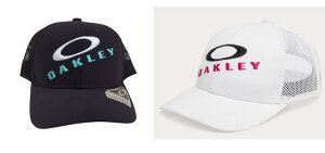 yԕiszOAKLEY ESSENTIAL YTR MESH CAP 24.0 WjA bVLbv Xq qǂ Lbv q I[N[Lbv ̎q j̎q I[N[Xq jq q WjALbv LbY 