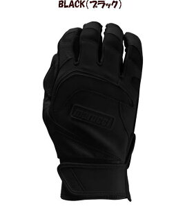 yX܋ʍ݌Ɂzmarucci SIGNATURE BATTING GLOVES  obeBO p }` obeBOO[u Z싅[Ή }[` obeBO l ubN 싅 obeBO 