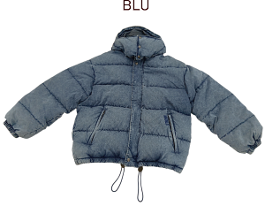 yX܋ʍ݌ɁzNANGA HIMA DOWN JACKET iK q}_EWPbg j _E WPbg t[ht iK_EWPbg Y AE^[ _EWPbg Y_EWPbg 
