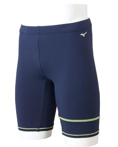 yX܋ʍ݌Ɂz~Ym ANAtBbglXpn[tXpbc ̃Jbvt ANAtBbglX n[tXpbc Y tBbglX ۉ ԕis MIZUNO ӂ feel zbg 