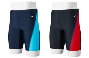 yX܋ʍ݌Ɂz~Ym ANAtBbglXpn[tXpbc ̃Jbvt ANAtBbglX n[tXpbc Y tBbglX ԕis MIZUNO XCEFA j  