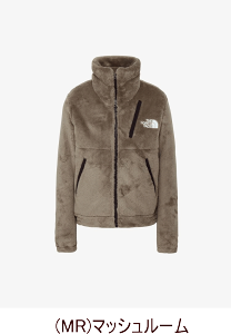 yX܋ʍ݌ɁzUEm[XEtFCX o[TtgWPbg t[XWPbg Y AE^[ X^hJ[ t[X WPbg j S[hEBKi THE NORTH FACE Versa Lof