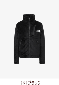 �y���X�܋��ʍ݌Ɂz�U�E�m�[�X�E�t�F�C�X �o�[�T���t�g�W���P�b�g �t���[�X�W���P�b�g �����Y �A�E�^�[ �X�^���h�J���[ �t���[�X �W���P�b�g �j�� �S�[���h�E�B�����K�i THE NORTH FACE �U�E�m