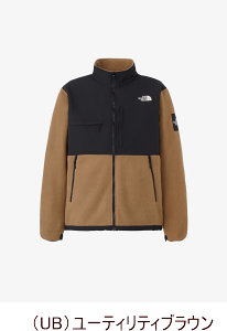 yX܋ʍ݌ɁzUEm[XEtFCX fiWPbg Y t[XWPbg j S[hEBKi THE NORTH FACE Denali jacket AE^[ fi WPbg UEm[XtFCX 