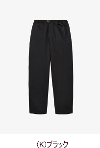 yX܋ʍ݌ɁzUEm[XEtFCX bNXefB`mpc Y `mp Opc {gX j `mpc ubN S[hEBKi THE NORTH FACE Rock Steady Chino Pant 