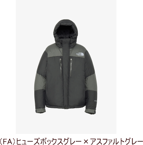 yX܋ʍ݌ɁzUEm[XEtFCX ogCgWPbg 2025 H~ VF og _E _EWPbg t[ht S[hEBKi THE NORTH FACE Baltoro Light Jacket Y 