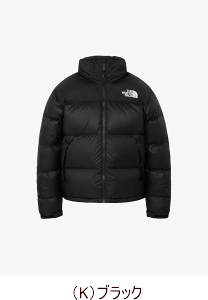 yX܋ʍ݌ɁzUEm[XEtFCX kvVWPbg 2025 H~ Y _EWPbg j _E WPbg h AE^[ S[hEBKi THE NORTH FACE Nuptse Jacket UEm[