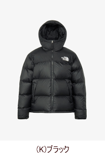 yX܋ʍ݌ɁzUEm[XEtFCX kvVt[fB[ 2025 H~ Y _E h AE^[ t[fB _EWPbg t[ht S[hEBKi THE NORTH FACE Nuptse Hoodie UE