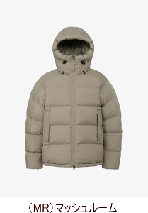 yX܋ʍ݌ɁzUEm[XEtFCX I^[V_EVFp[J[ jZbNX Y _E p[J[ fB[X _EWPbg t[ht AE^[ S[hEB