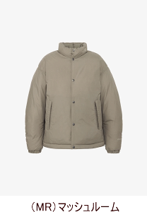 yX܋ʍ݌ɁzUEm[XEtFCX I^[VVGWPbg 2025 H~ jZbNX Y _EWPbg fB[X _E WPbg h AE^[ S[hEB