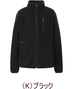 yX܋ʍ݌ɁzUEm[XEtFCX tB[ht[XWPbg jZbNX t[XWPbg S[hEBKi THE NORTH FACE Field Fleece Jacket Y AE^[ UEm[Xt