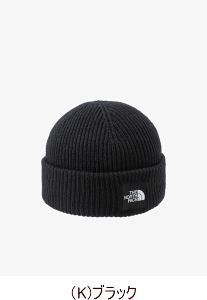 yX܋ʍ݌ɁzUEm[XEtFCX V[gur[j[ Y jbgLbv j jbgXq fB[X jbgX S[hEBKi THE NORTH FACE Short Rib Beanie AEghA U