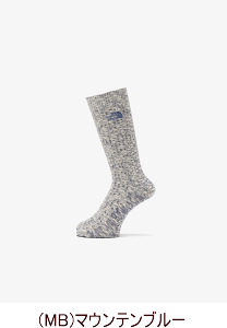 yX܋ʍ݌ɁzUEm[XEtFCX we[W Rbg Xu N[ U m[XtFCXC j  m[XtFCX\bNX 23-25cm 25-27cm Y C fB[X \bNX S[