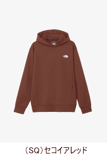 yX܋ʍ݌ɁzUEm[XEtFCX [Vt[fB jZbNX S[hEBKi THE NORTH FACE Motion Hoodie gbvX ubN A[olCr[ Y fB[X vI[