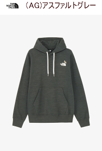 yX܋ʍ݌ɁzUEm[XEtFCX Y[sbJ[t[fB jZbNX vI[o[p[J[ Y S[hEBKi THE NORTH FACE Zoo Picker Hoodie vI[o[ XEFbgp[J