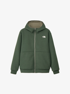 yX܋ʍ݌ɁzUEm[XEtFCX o[VuebNGA[t[fB Y j S[hEBKi THE NORTH FACE Reversible Tech Air Hoodie p[J[ WbvAbv AE^[ UEm[