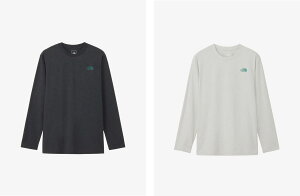 yX܋ʍ݌ɁzUEm[XEtFCX OX[u ES NC~OSeB[ Y T TVc OX[uTVc j S[hEBKi THE NORTH FACE L/S ES Climbing Log